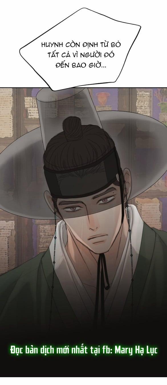 [18+] Chuyến Đi Đêm Cùng Nhà Vua 42 trang 34