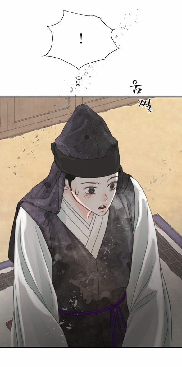 [18+] Chuyến Đi Đêm Cùng Nhà Vua 42 trang 35