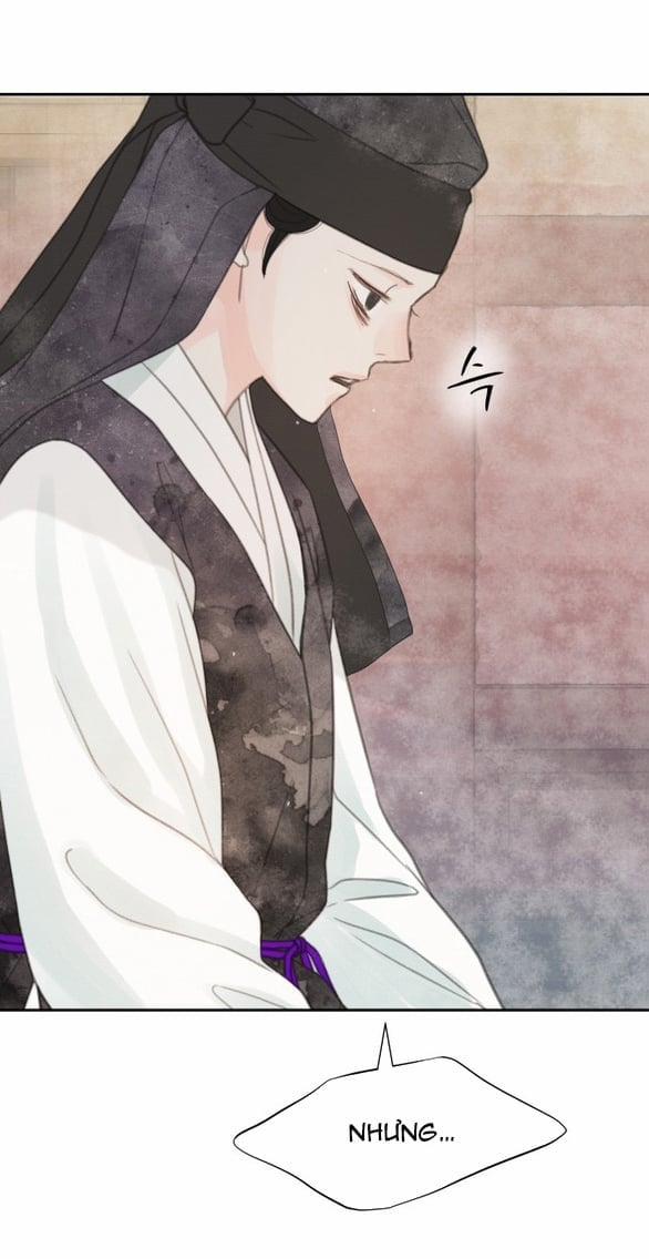 [18+] Chuyến Đi Đêm Cùng Nhà Vua 42 trang 39