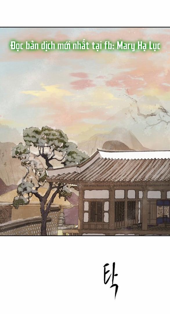 [18+] Chuyến Đi Đêm Cùng Nhà Vua 42 trang 43