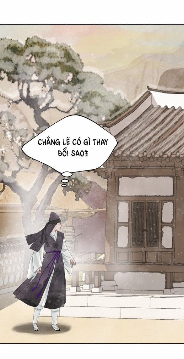 [18+] Chuyến Đi Đêm Cùng Nhà Vua 42 trang 45