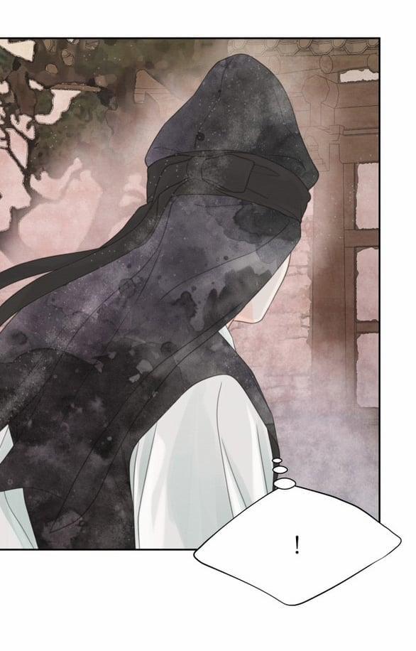 [18+] Chuyến Đi Đêm Cùng Nhà Vua 42 trang 46