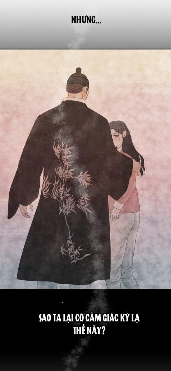 [18+] Chuyến Đi Đêm Cùng Nhà Vua 42 trang 51