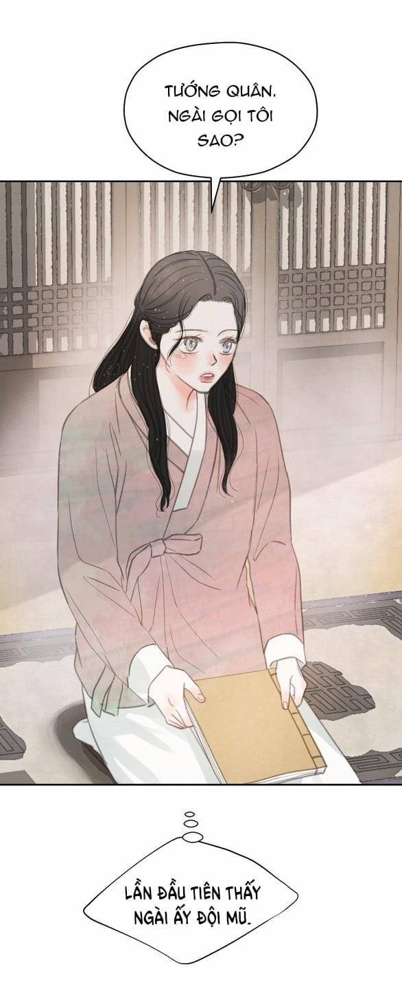 [18+] Chuyến Đi Đêm Cùng Nhà Vua 42 trang 53