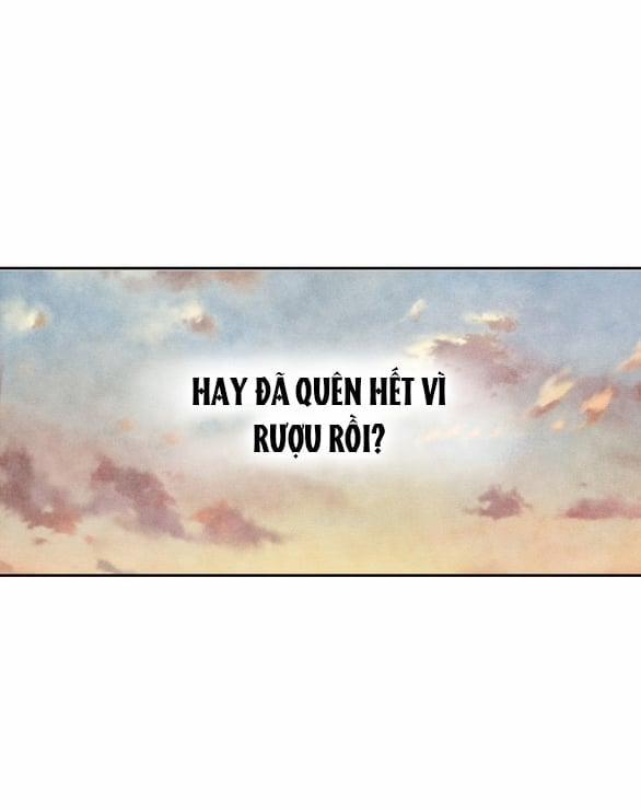 [18+] Chuyến Đi Đêm Cùng Nhà Vua 42 trang 56