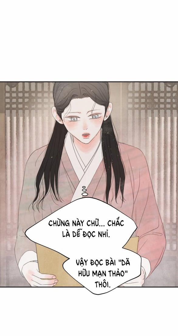 [18+] Chuyến Đi Đêm Cùng Nhà Vua 42 trang 59