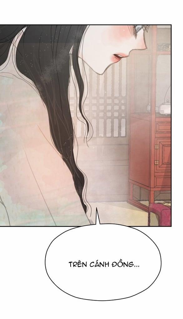 [18+] Chuyến Đi Đêm Cùng Nhà Vua 42 trang 60