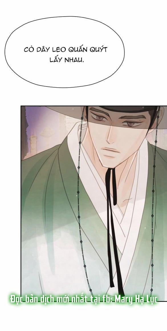 [18+] Chuyến Đi Đêm Cùng Nhà Vua 42 trang 61