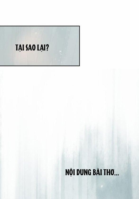 [18+] Chuyến Đi Đêm Cùng Nhà Vua 42 trang 64