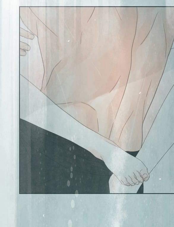 [18+] Chuyến Đi Đêm Cùng Nhà Vua 42 trang 65