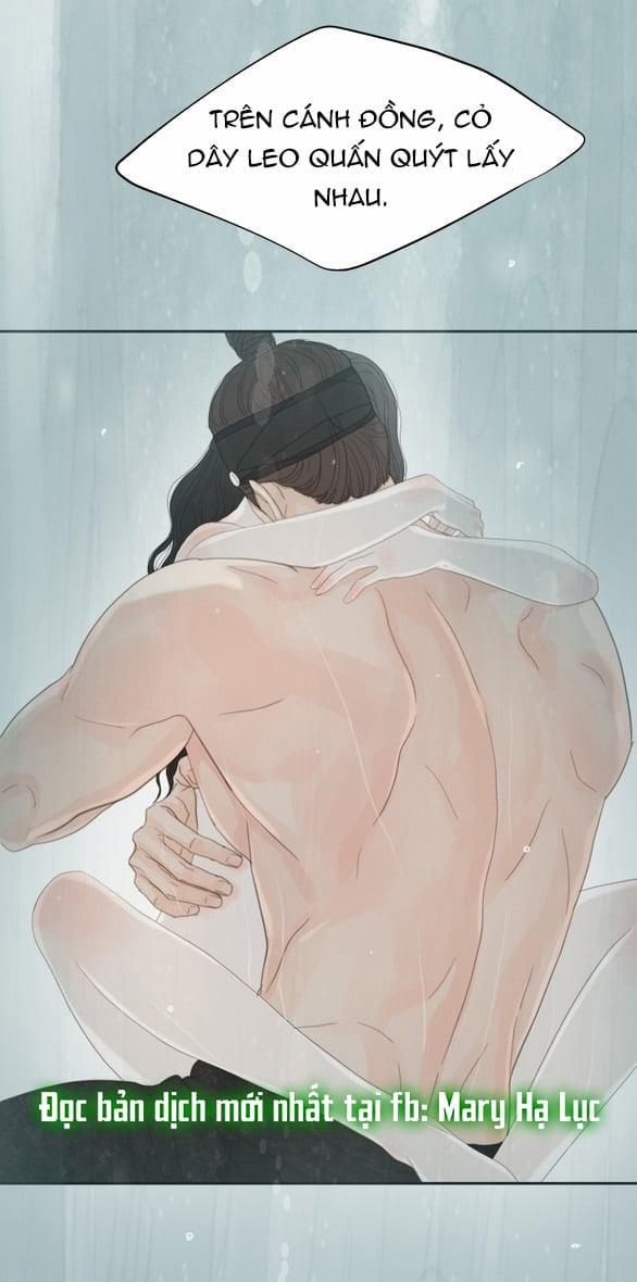 [18+] Chuyến Đi Đêm Cùng Nhà Vua 42 trang 66