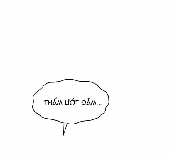 [18+] Chuyến Đi Đêm Cùng Nhà Vua 42 trang 70