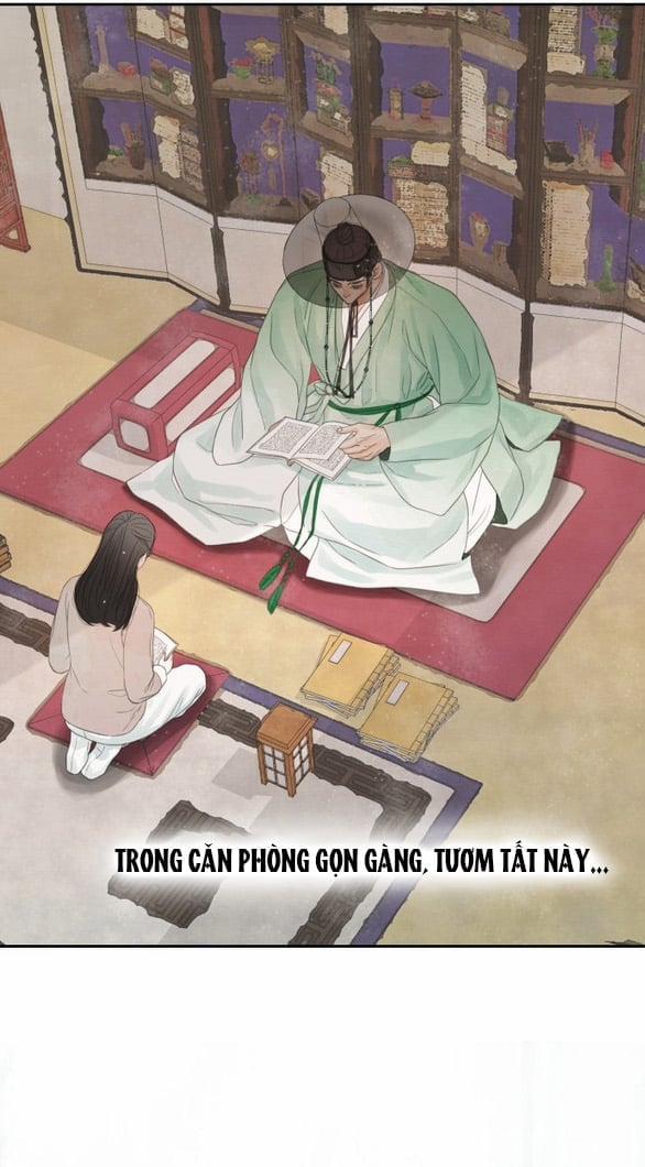 [18+] Chuyến Đi Đêm Cùng Nhà Vua 42 trang 71