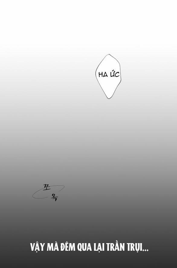 [18+] Chuyến Đi Đêm Cùng Nhà Vua 42 trang 75