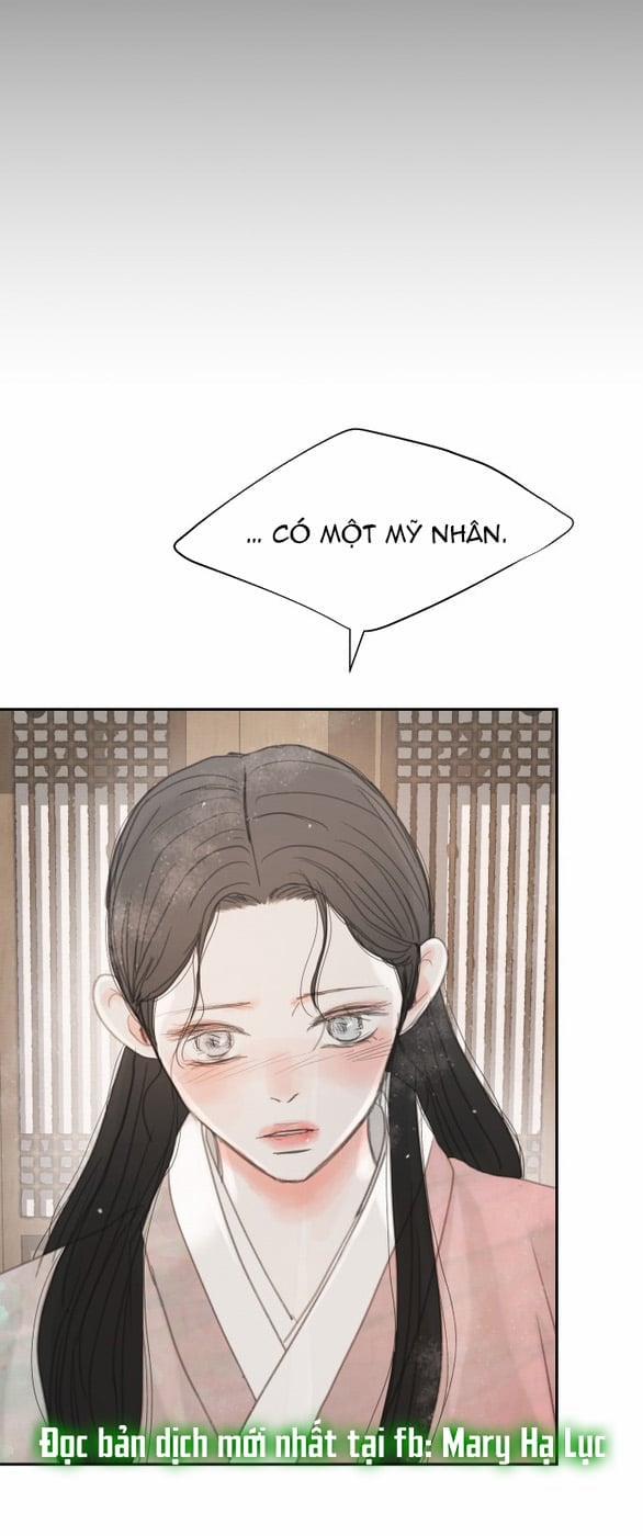 [18+] Chuyến Đi Đêm Cùng Nhà Vua 42 trang 78