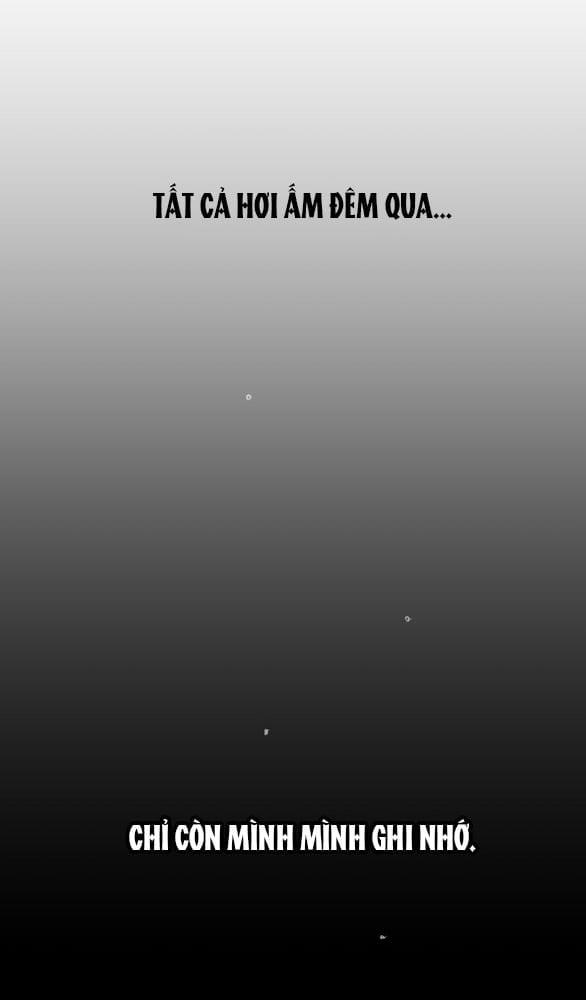 [18+] Chuyến Đi Đêm Cùng Nhà Vua 42 trang 81