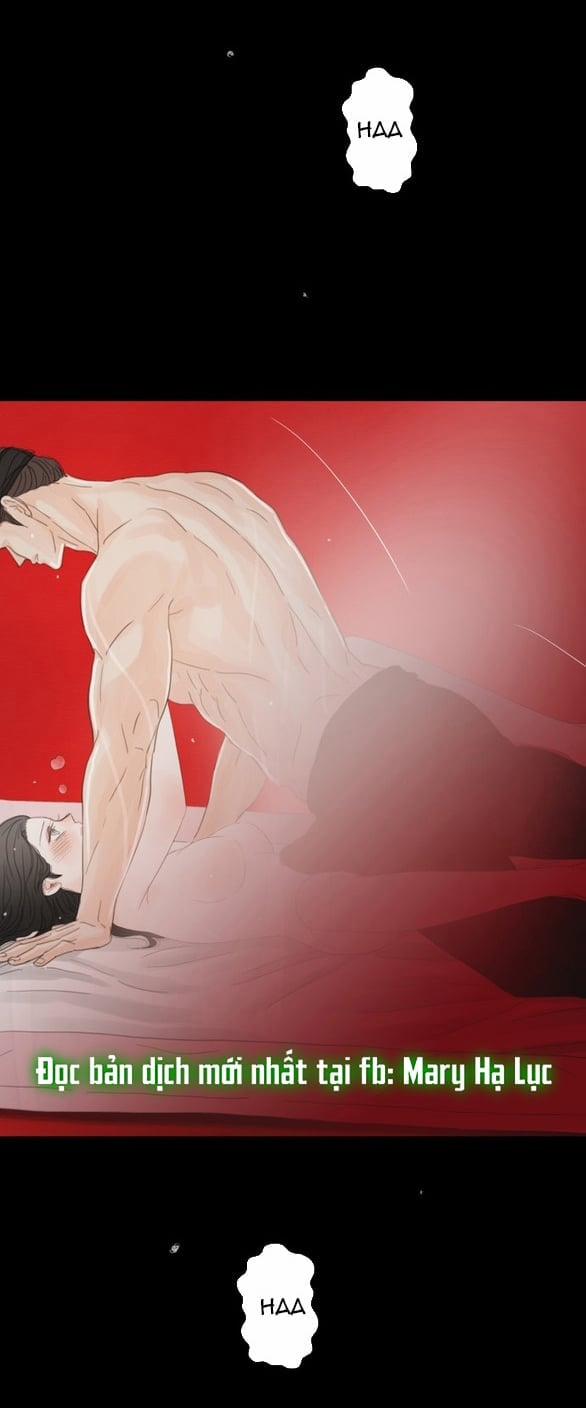 [18+] Chuyến Đi Đêm Cùng Nhà Vua 42 trang 82
