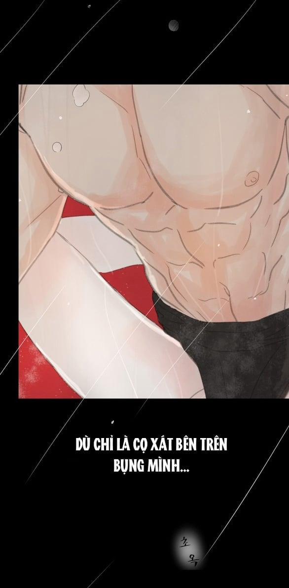 [18+] Chuyến Đi Đêm Cùng Nhà Vua 42 trang 85