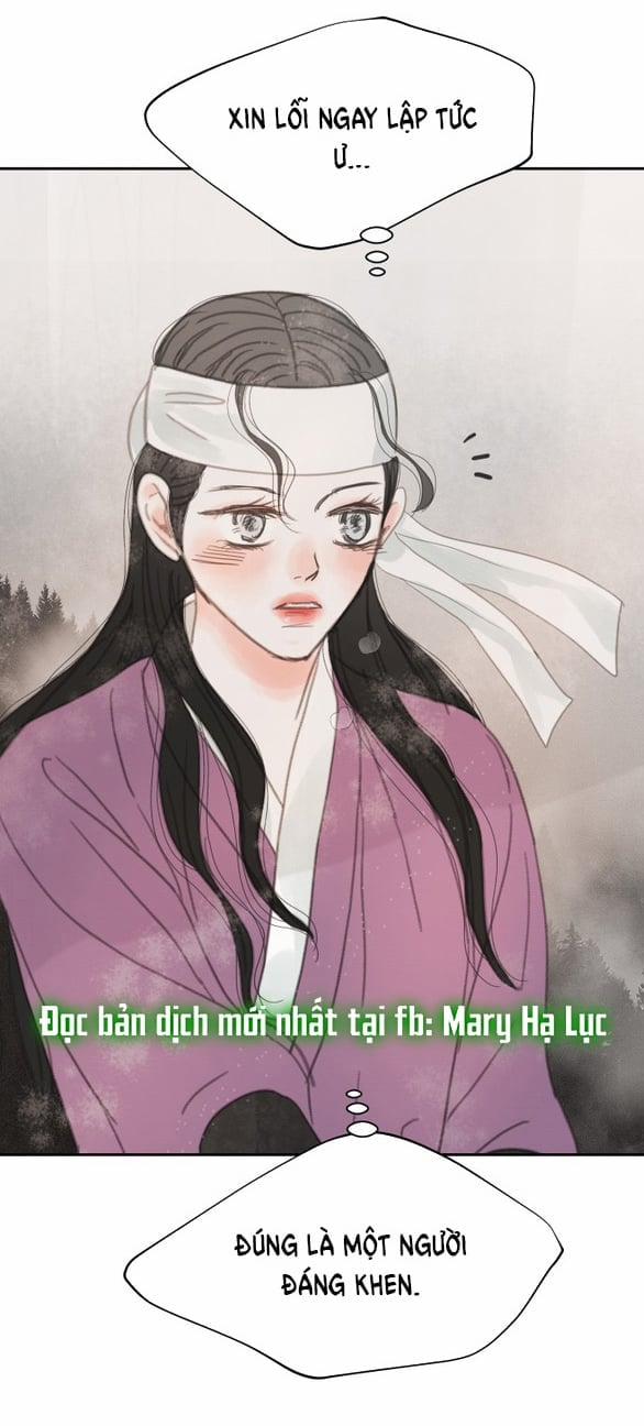 [18+] Chuyến Đi Đêm Cùng Nhà Vua 42 trang 9