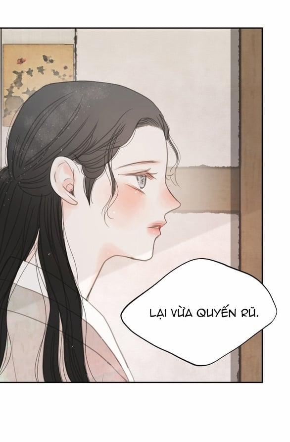 [18+] Chuyến Đi Đêm Cùng Nhà Vua 42 trang 93