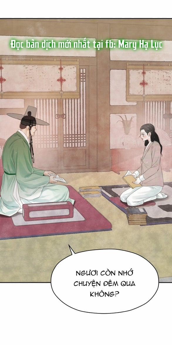 [18+] Chuyến Đi Đêm Cùng Nhà Vua 42 trang 95