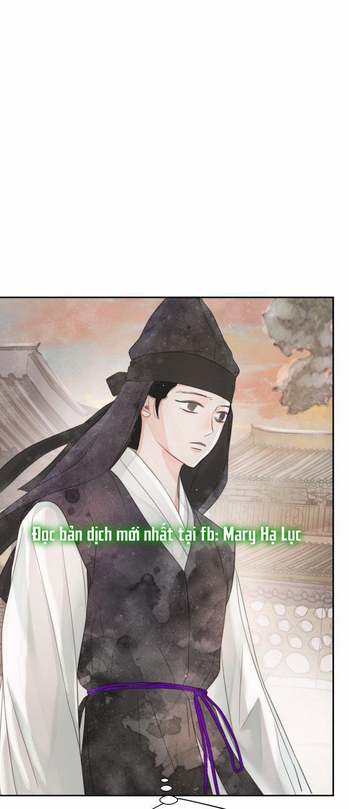 [18+] Chuyến Đi Đêm Cùng Nhà Vua 43 trang 0