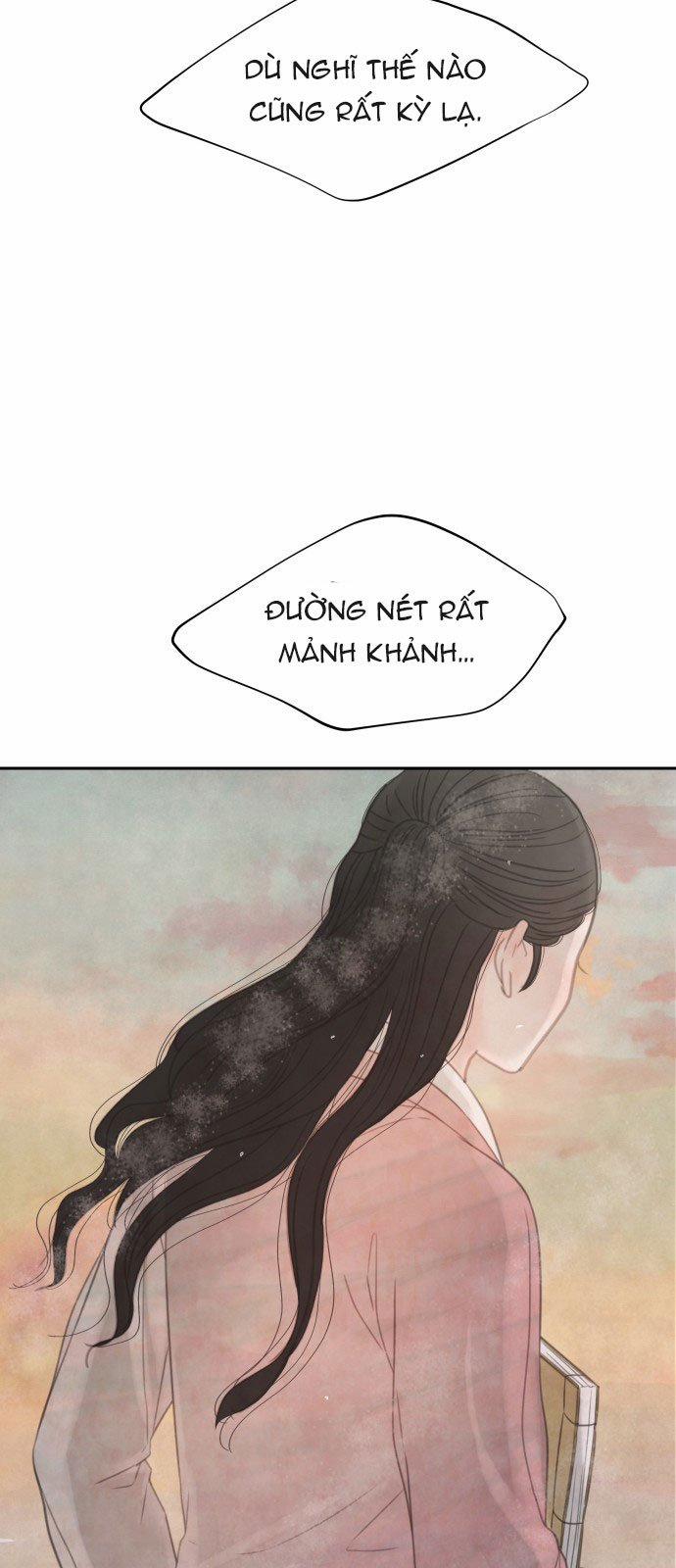 [18+] Chuyến Đi Đêm Cùng Nhà Vua 43 trang 1