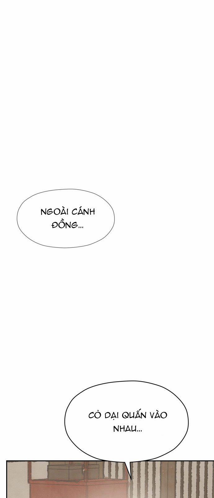 [18+] Chuyến Đi Đêm Cùng Nhà Vua 43 trang 13
