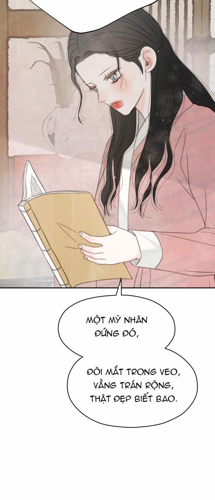 [18+] Chuyến Đi Đêm Cùng Nhà Vua 43 trang 17