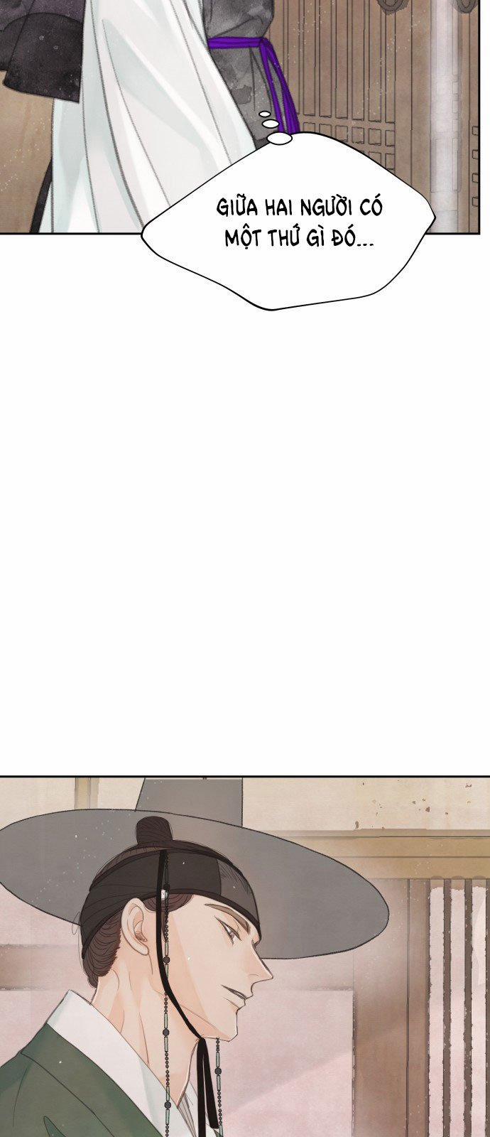 [18+] Chuyến Đi Đêm Cùng Nhà Vua 43 trang 21