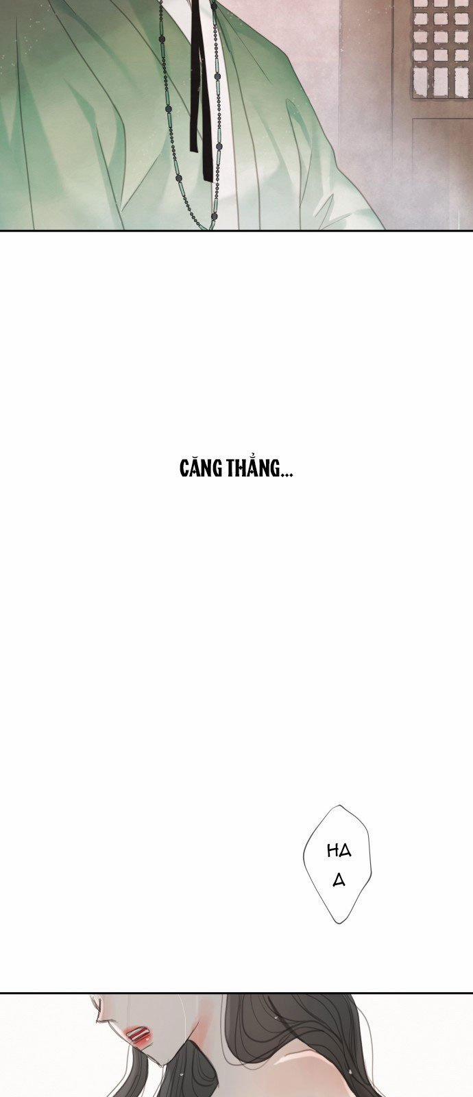 [18+] Chuyến Đi Đêm Cùng Nhà Vua 43 trang 22