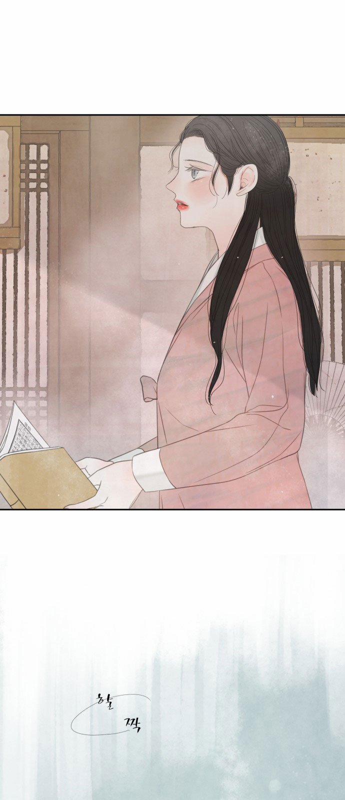 [18+] Chuyến Đi Đêm Cùng Nhà Vua 43 trang 24