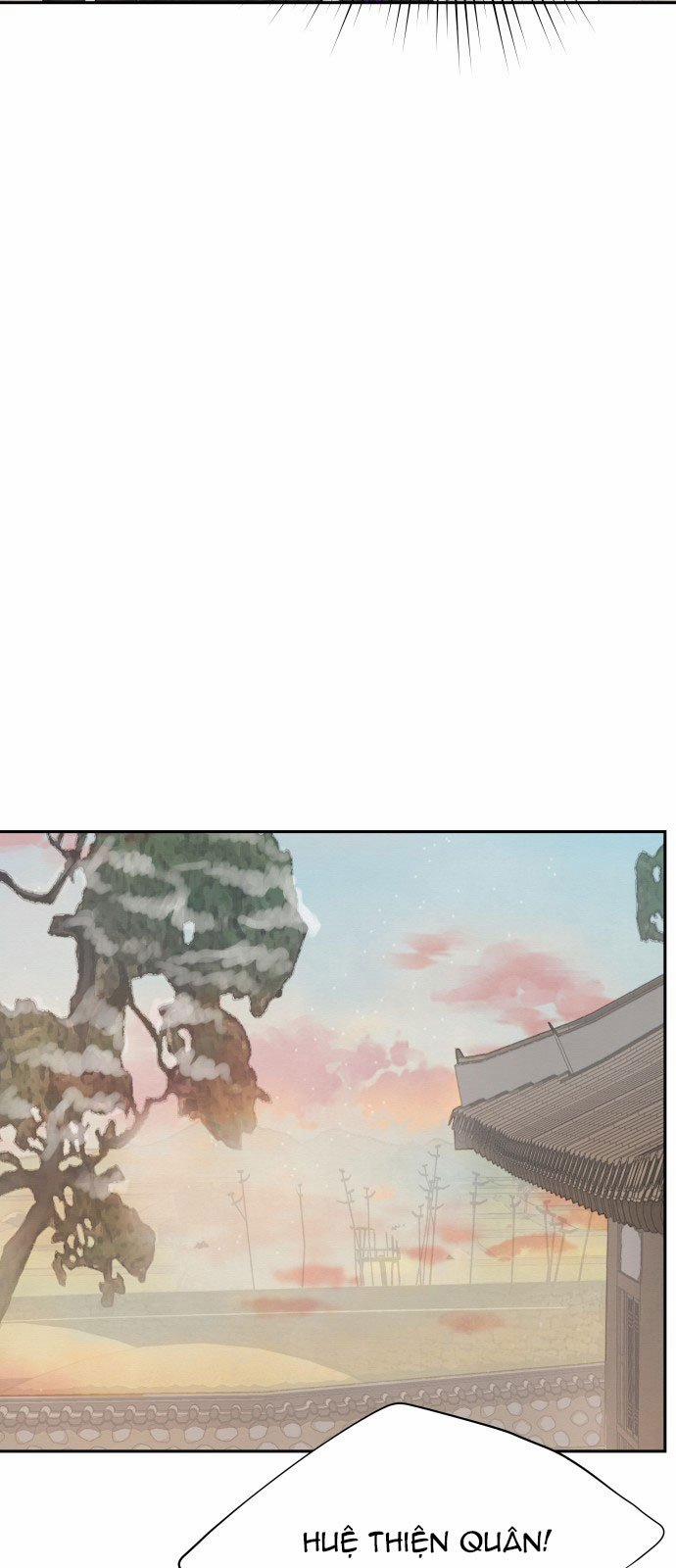 [18+] Chuyến Đi Đêm Cùng Nhà Vua 43 trang 30