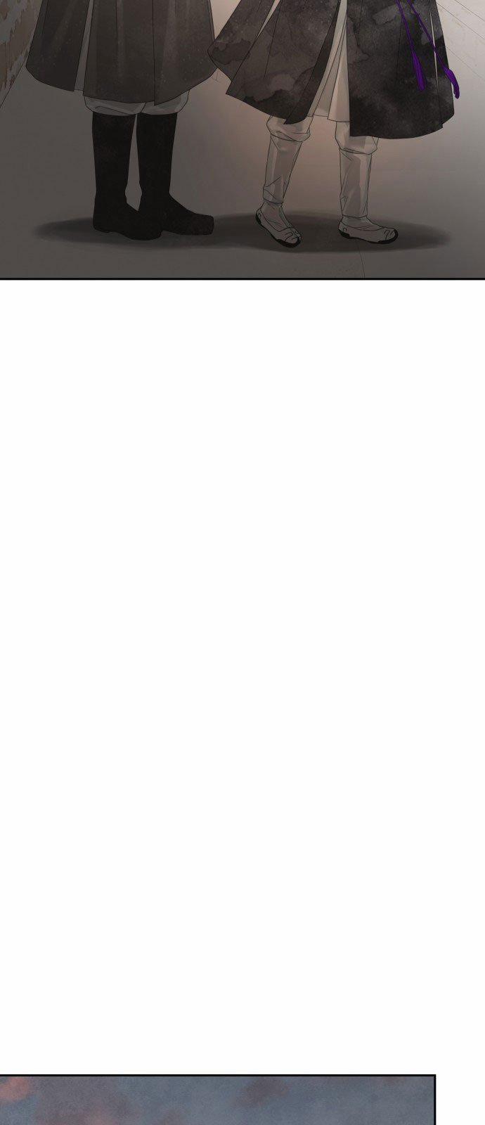 [18+] Chuyến Đi Đêm Cùng Nhà Vua 43 trang 33