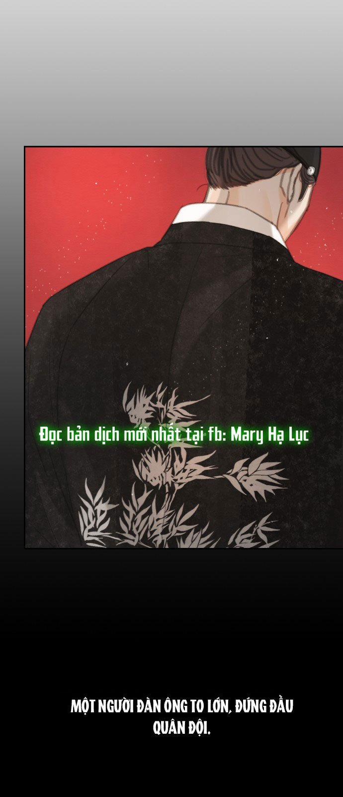 [18+] Chuyến Đi Đêm Cùng Nhà Vua 43 trang 4