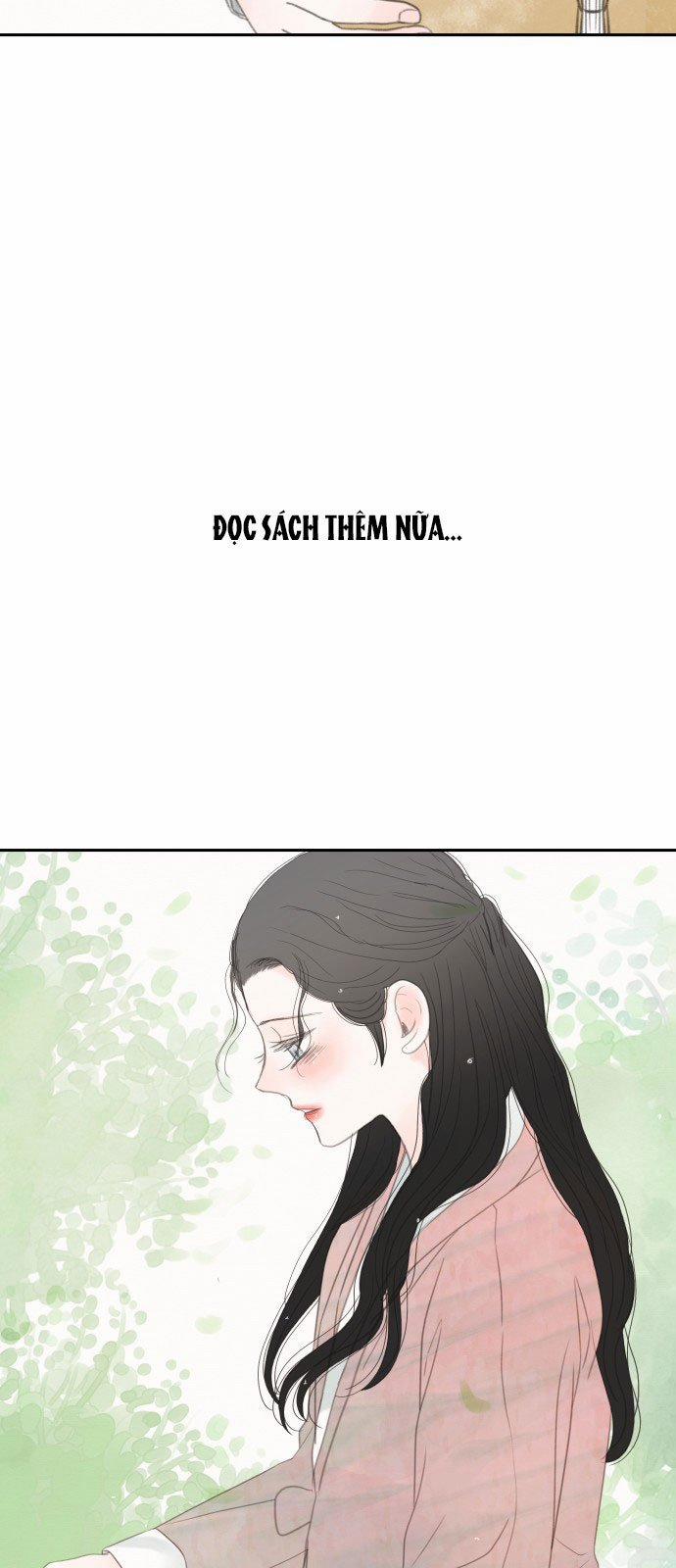 [18+] Chuyến Đi Đêm Cùng Nhà Vua 43 trang 40
