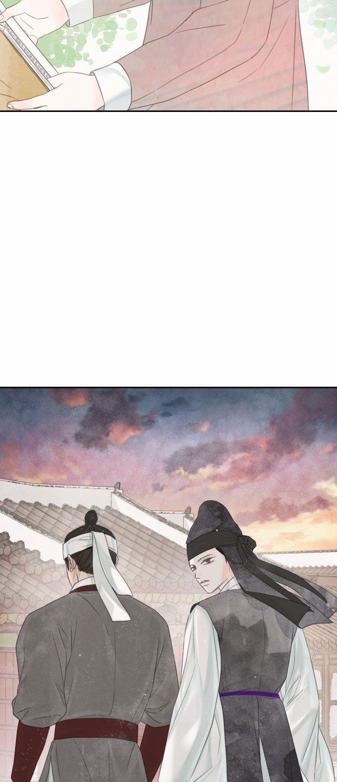 [18+] Chuyến Đi Đêm Cùng Nhà Vua 43 trang 41