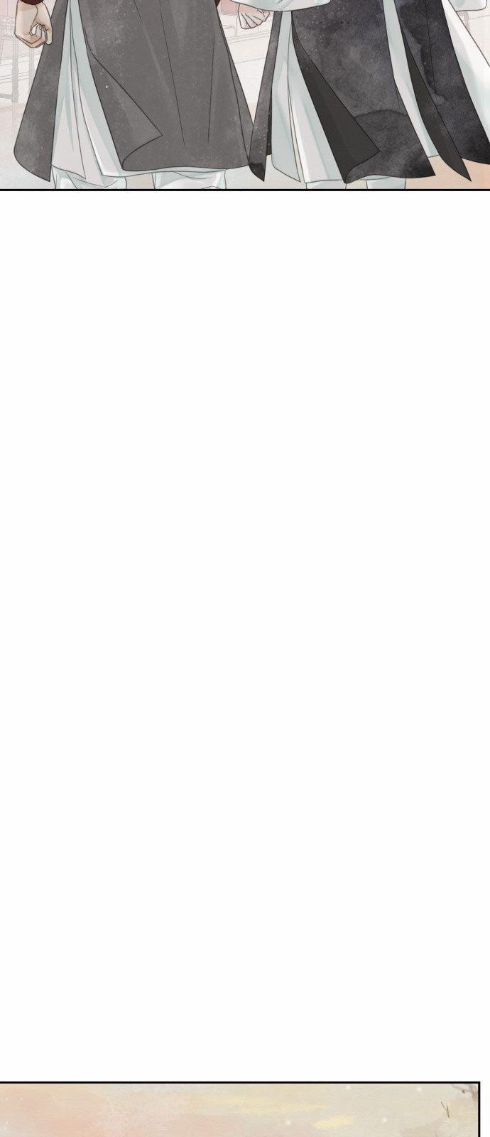 [18+] Chuyến Đi Đêm Cùng Nhà Vua 43 trang 42