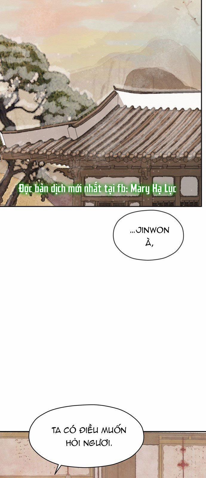 [18+] Chuyến Đi Đêm Cùng Nhà Vua 43 trang 43