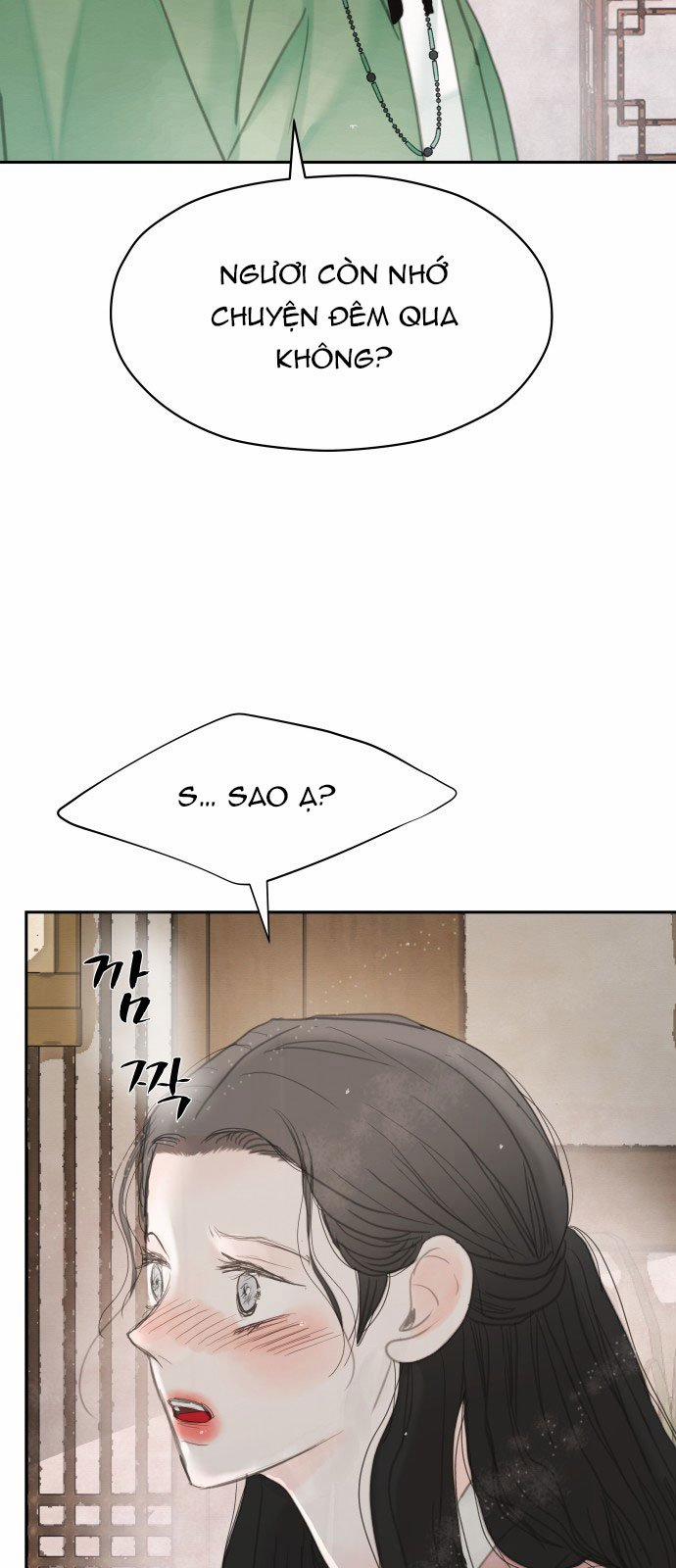 [18+] Chuyến Đi Đêm Cùng Nhà Vua 43 trang 45