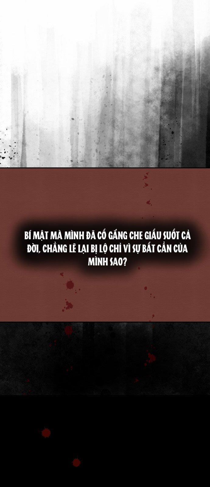 [18+] Chuyến Đi Đêm Cùng Nhà Vua 43 trang 50