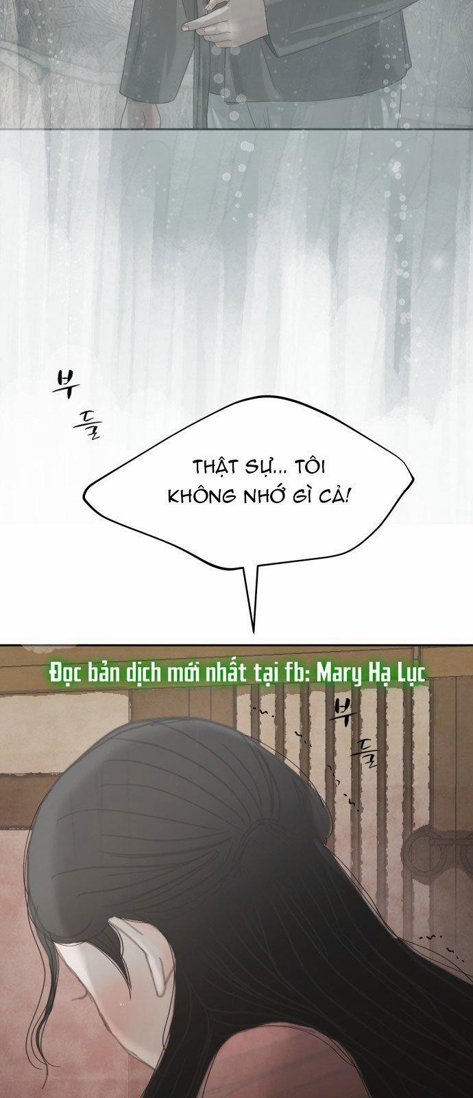 [18+] Chuyến Đi Đêm Cùng Nhà Vua 43 trang 55