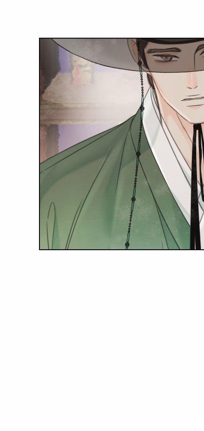 [18+] Chuyến Đi Đêm Cùng Nhà Vua 43 trang 62