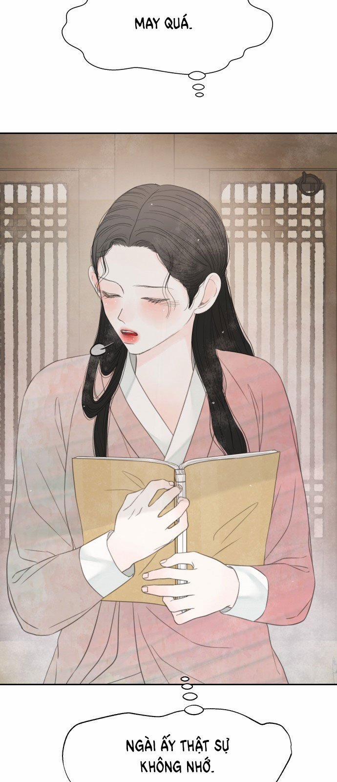 [18+] Chuyến Đi Đêm Cùng Nhà Vua 43 trang 66