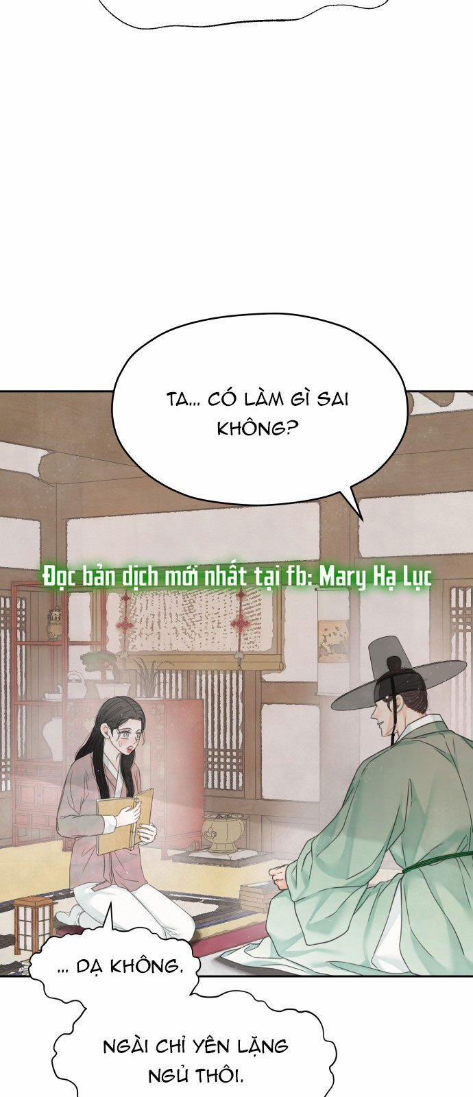 [18+] Chuyến Đi Đêm Cùng Nhà Vua 43 trang 67