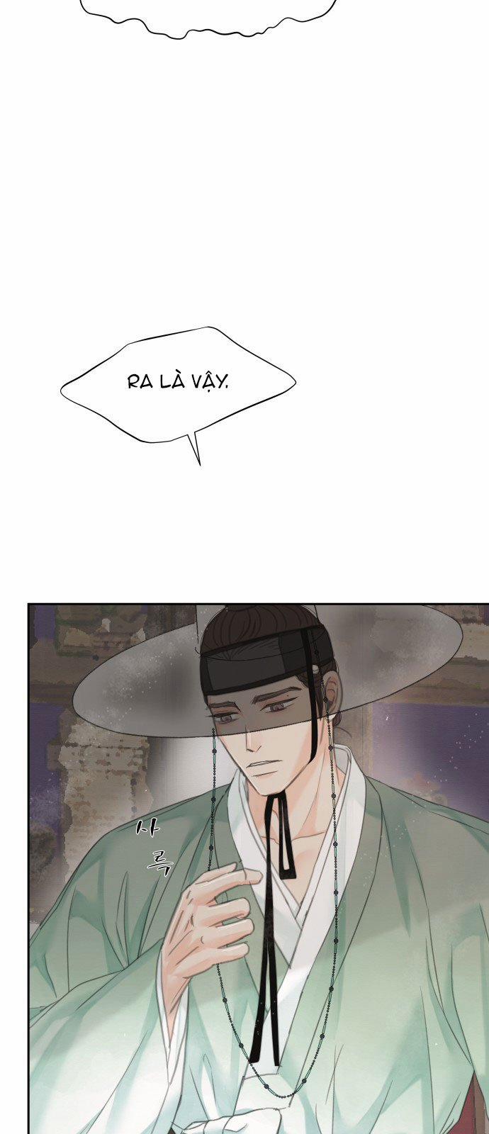 [18+] Chuyến Đi Đêm Cùng Nhà Vua 43 trang 68
