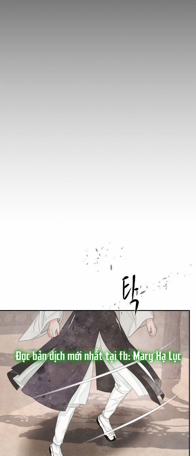 [18+] Chuyến Đi Đêm Cùng Nhà Vua 43 trang 7