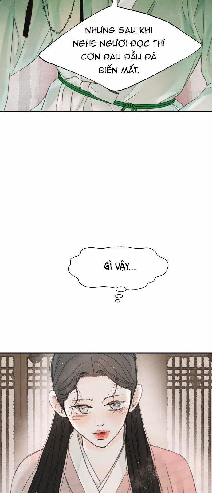 [18+] Chuyến Đi Đêm Cùng Nhà Vua 43 trang 71