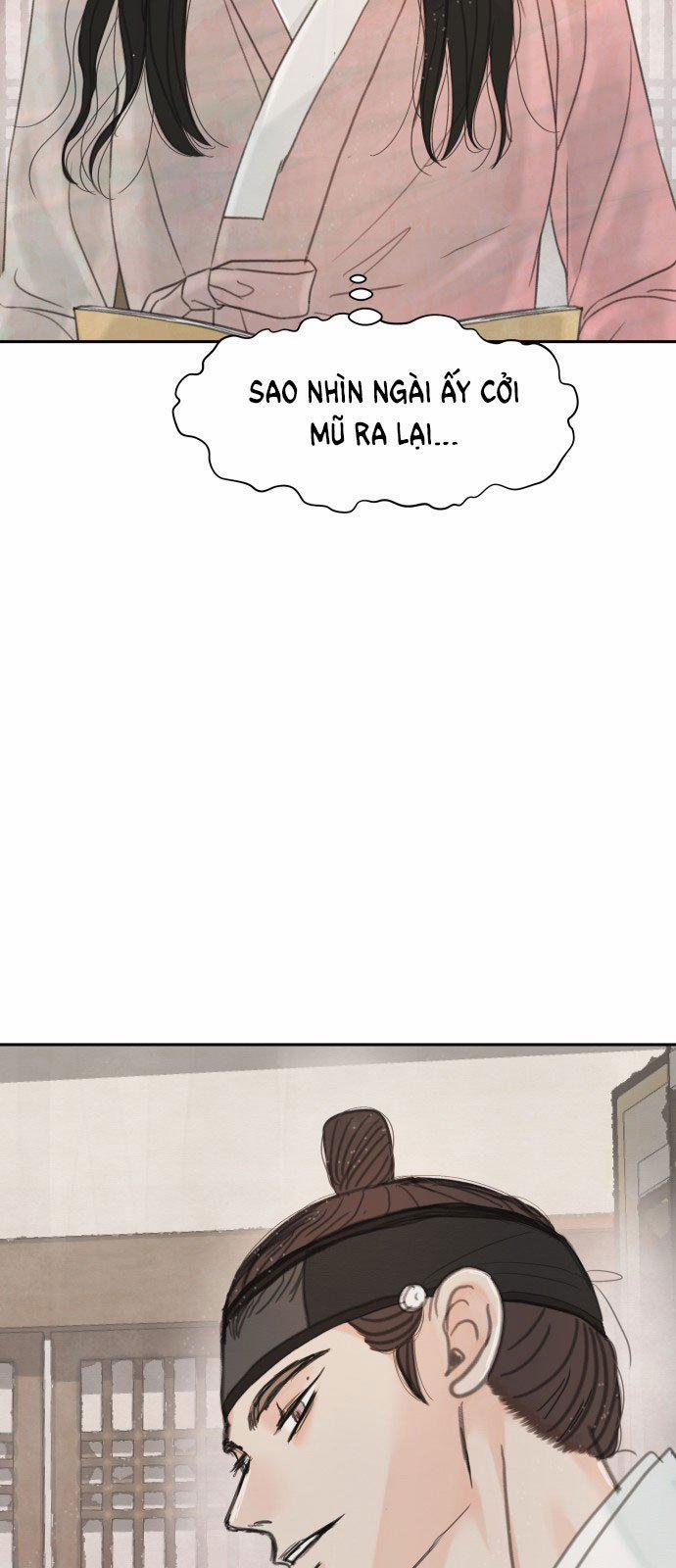 [18+] Chuyến Đi Đêm Cùng Nhà Vua 43 trang 72