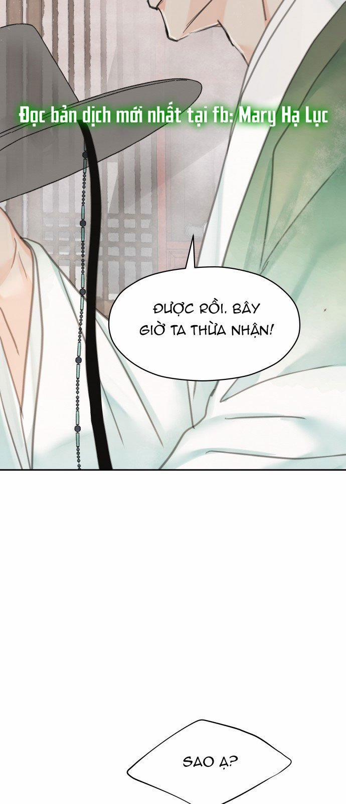 [18+] Chuyến Đi Đêm Cùng Nhà Vua 43 trang 73